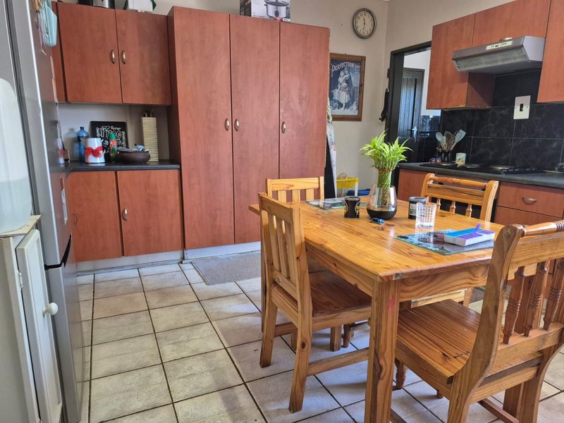 House For Sale in Kuruman Central - Photo 8