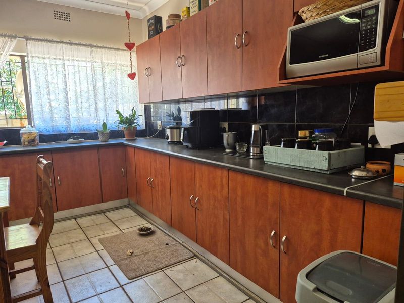 House For Sale in Kuruman Central - Photo 7