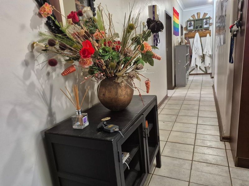 House For Sale in Kuruman Central - Photo 6