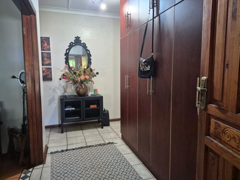 House For Sale in Kuruman Central - Photo 2