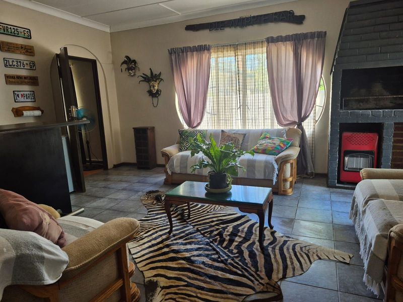 House For Sale in Kuruman Central - Photo 5