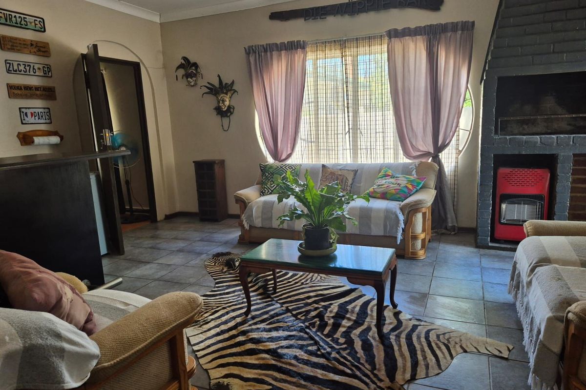 House For Sale in Kuruman Central - Photo 5