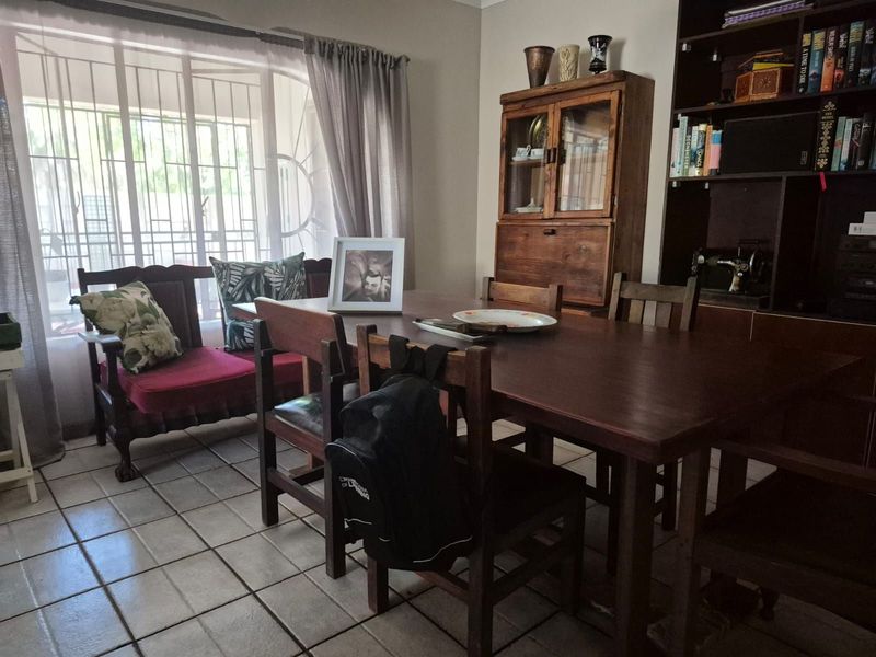 House For Sale in Kuruman Central - Photo 4