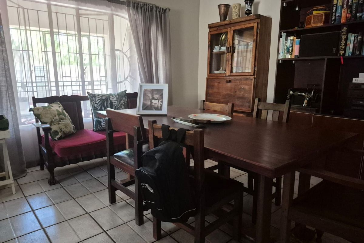 House For Sale in Kuruman Central - Photo 4