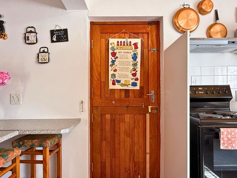 House For Sale in Franskraal - Photo 9