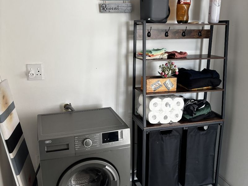 Apartment For Sale in Braamfontein - Photo 7