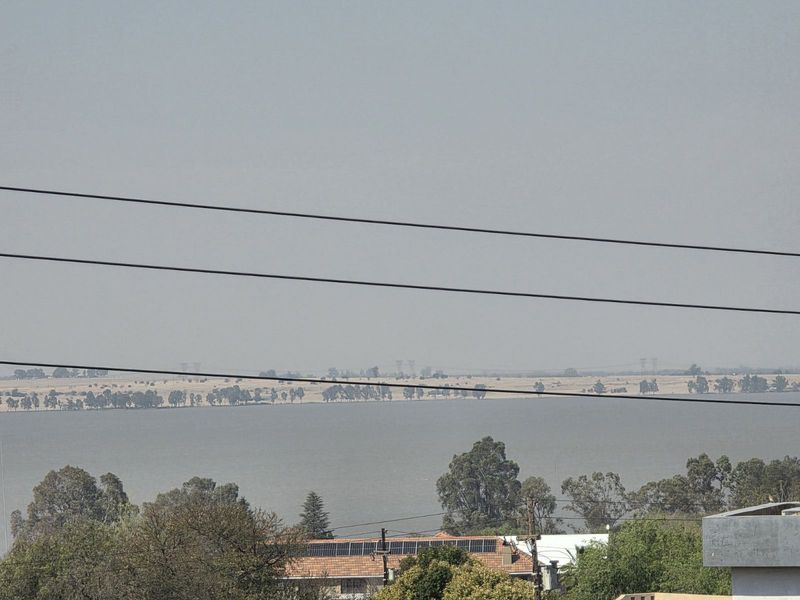 House For Sale in Vaal Marina Central - Photo 4