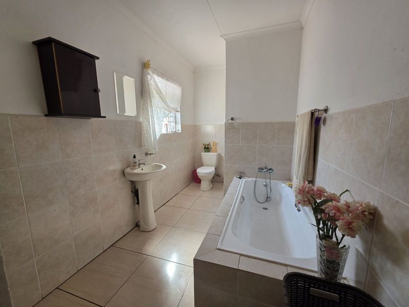 House For Sale in Vaal Marina Central - Photo 7