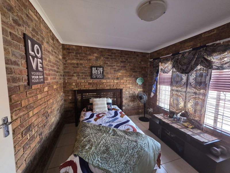 House For Sale in Vaal Marina Central - Photo 6