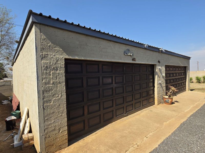 House For Sale in Vaal Marina Central - Photo 10