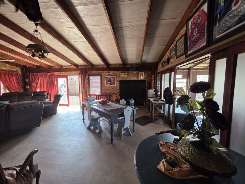 House For Sale in Vaal Marina Central - Photo 9