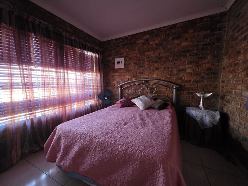 House For Sale in Vaal Marina Central - Photo 8