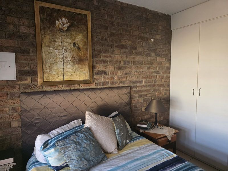 House For Sale in Vaal Marina Central - Photo 5