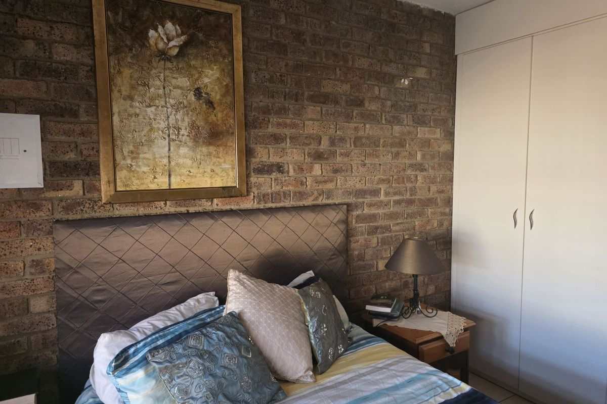 House For Sale in Vaal Marina Central - Photo 5