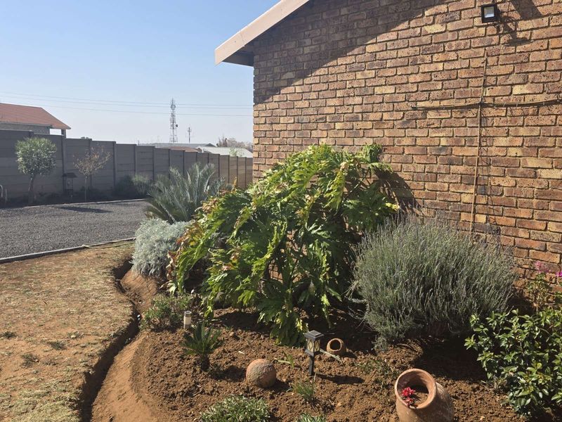 House For Sale in Vaal Marina Central - Photo 3