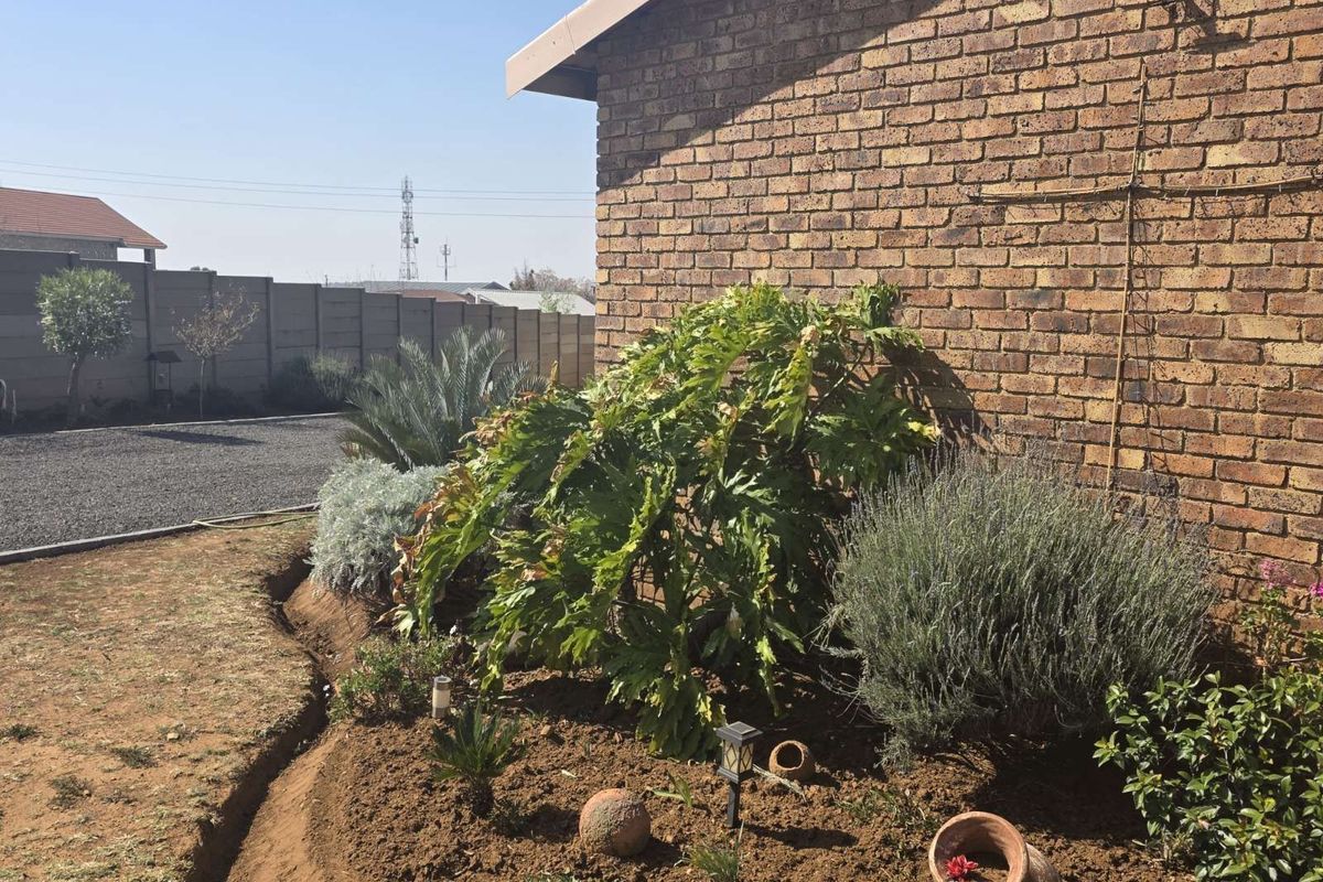 House For Sale in Vaal Marina Central - Photo 3