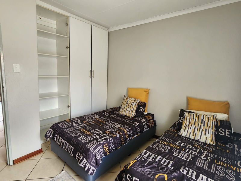 House For Sale in Bendor - Photo 10