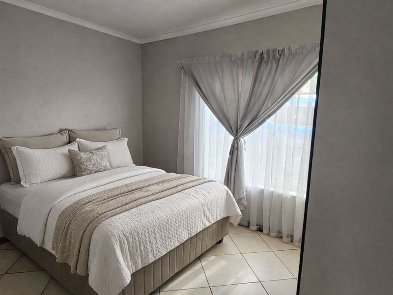 House For Sale in Bendor - Photo 7