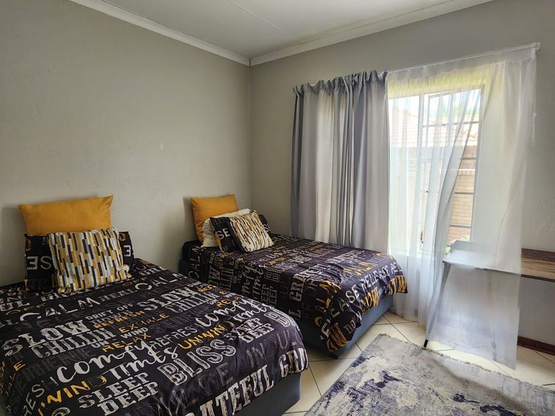 House For Sale in Bendor - Photo 9