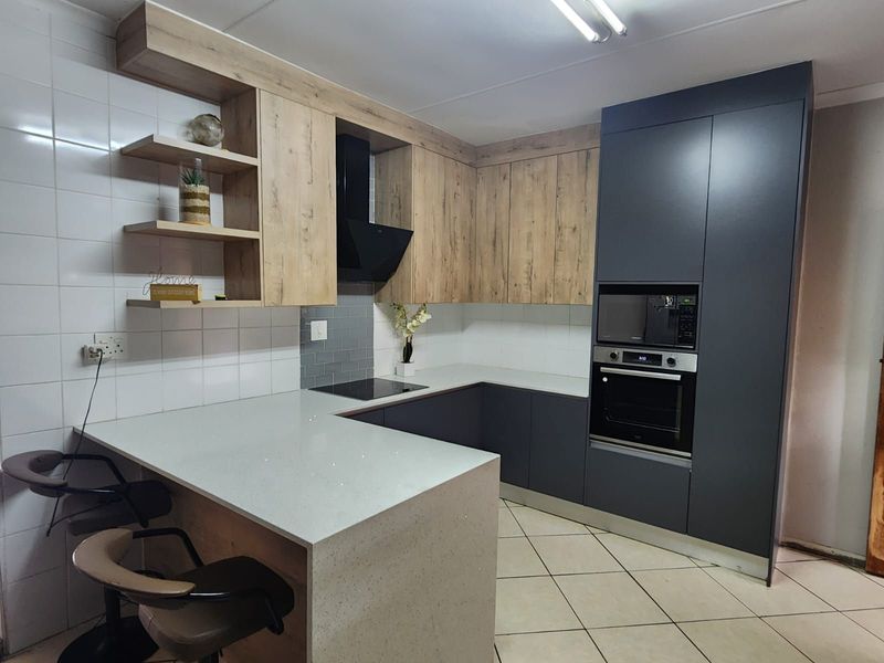 House For Sale in Bendor - Photo 4