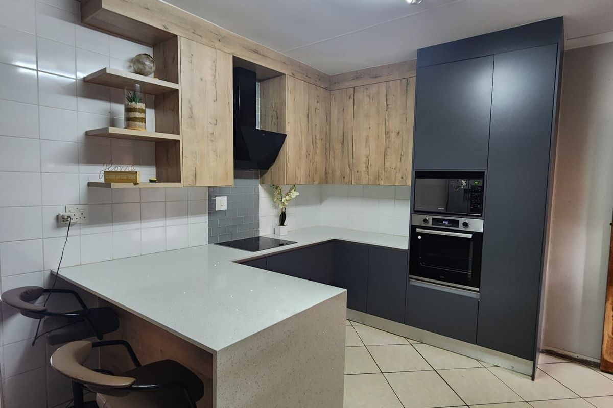 House For Sale in Bendor - Photo 4