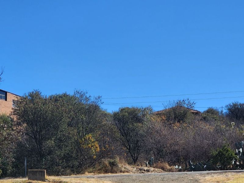 Vacant Land Residential For Sale in Vaal Marina Central - Photo 3