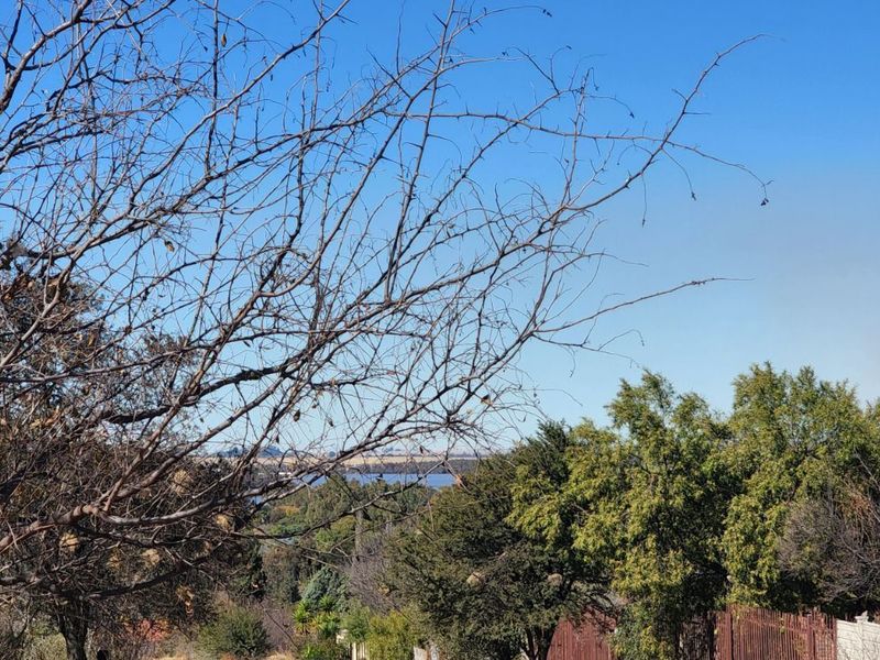 Vacant Land Residential For Sale in Vaal Marina Central - Photo 5