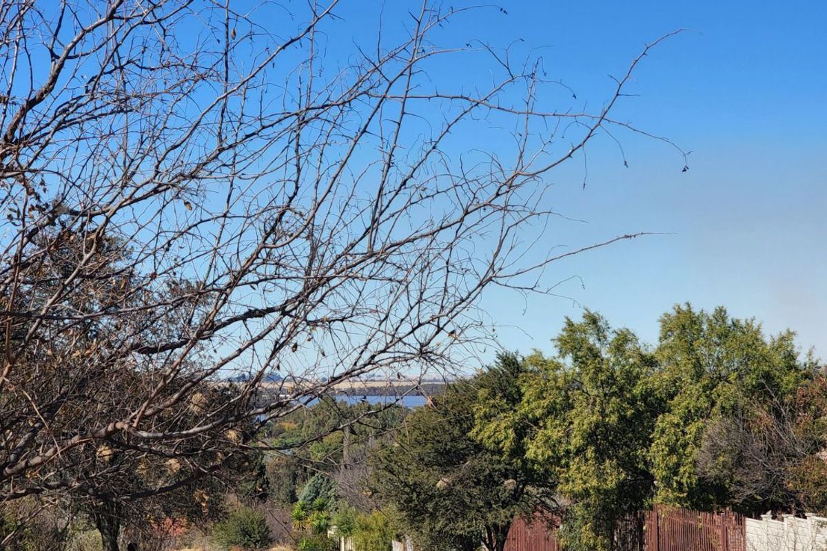 Vacant Land Residential For Sale in Vaal Marina Central - Photo 5