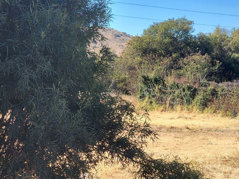 Vacant Land Residential For Sale in Vaal Marina Central - Photo 6