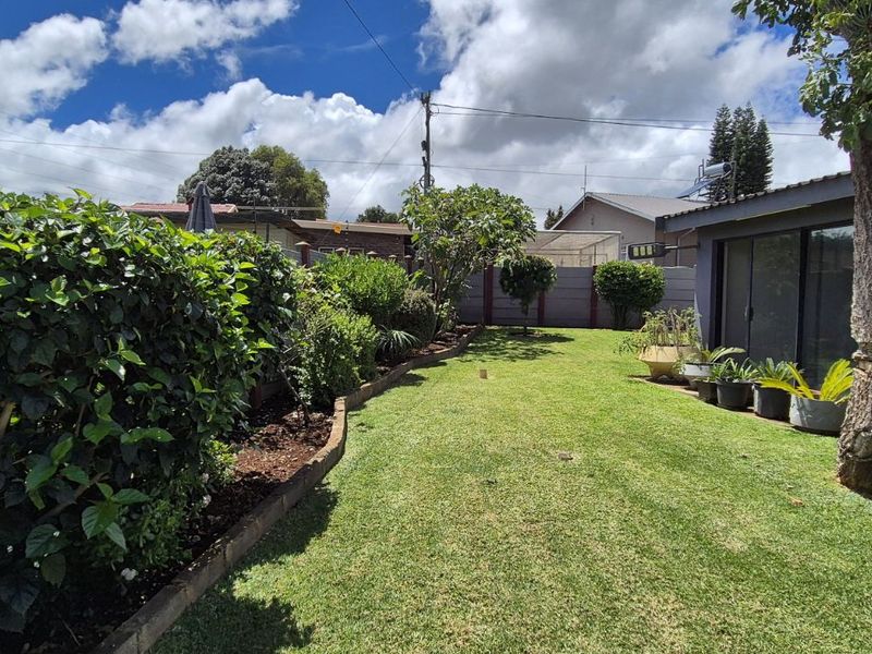 House For Sale in Lydenburg Central - Photo 4