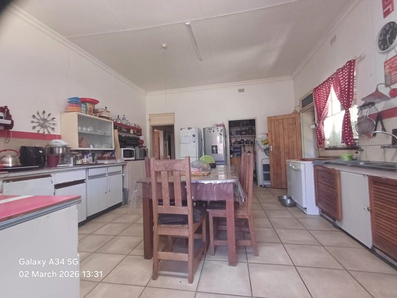 House For Sale in Vierfontein Central - Photo 10