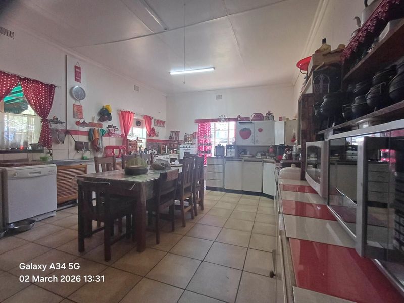 House For Sale in Vierfontein Central - Photo 9