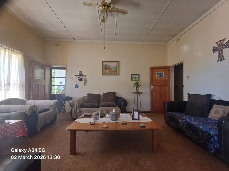 House For Sale in Vierfontein Central - Photo 8