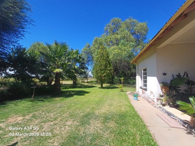 House For Sale in Vierfontein Central - Photo 3