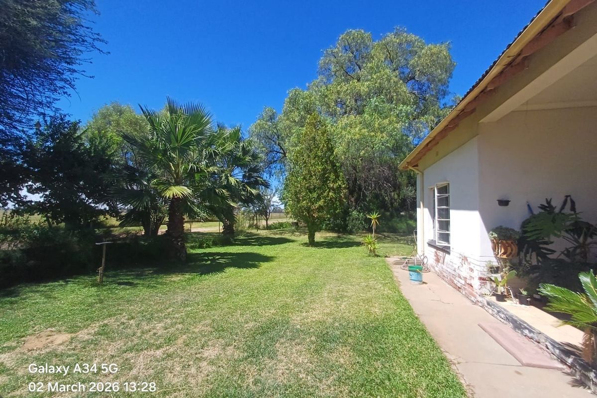 House For Sale in Vierfontein Central - Photo 3