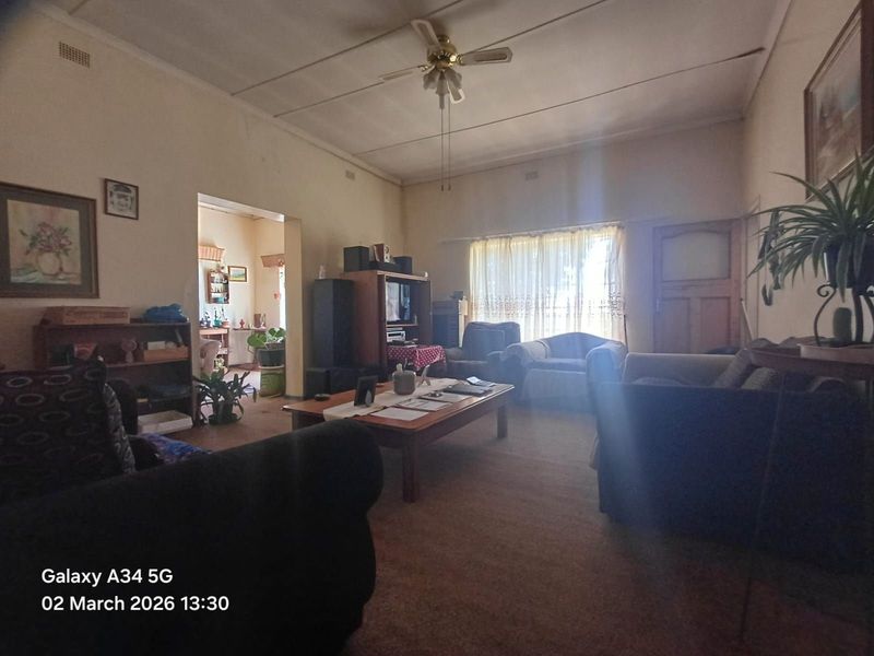 House For Sale in Vierfontein Central - Photo 7