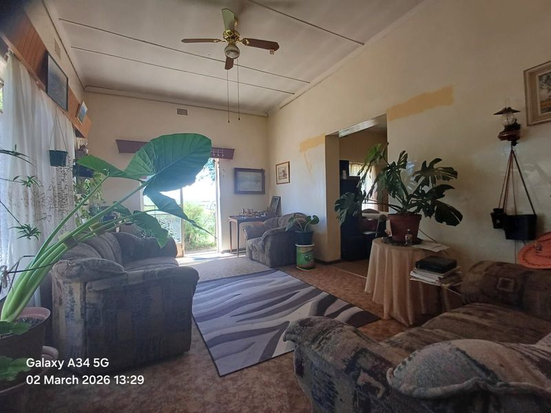 House For Sale in Vierfontein Central - Photo 6