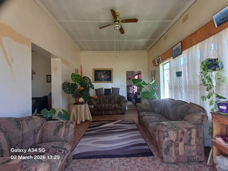 House For Sale in Vierfontein Central - Photo 4