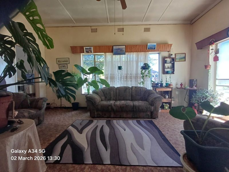 House For Sale in Vierfontein Central - Photo 5