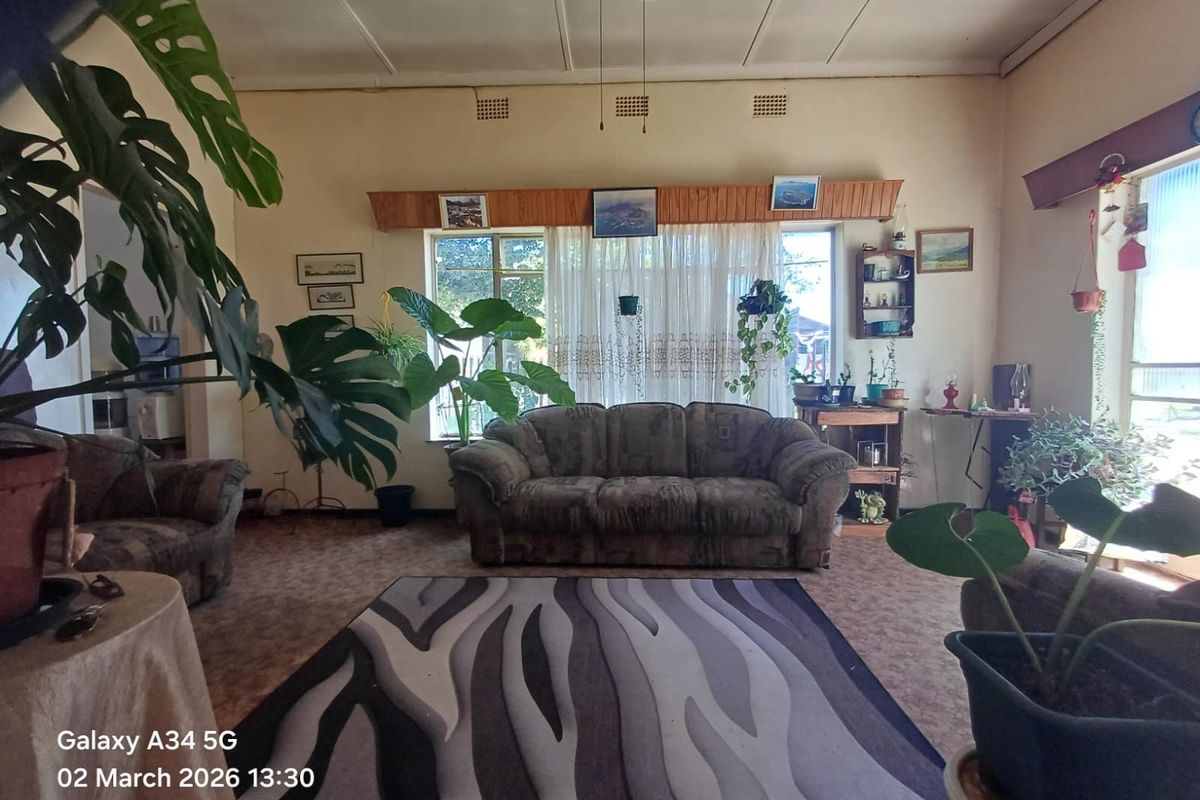 House For Sale in Vierfontein Central - Photo 5