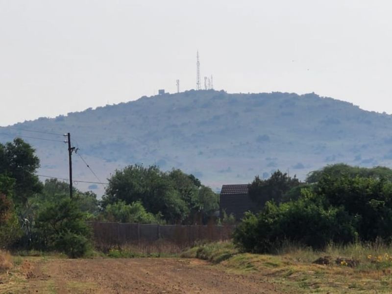 House For Sale in Vaal Marina Central - Photo 2