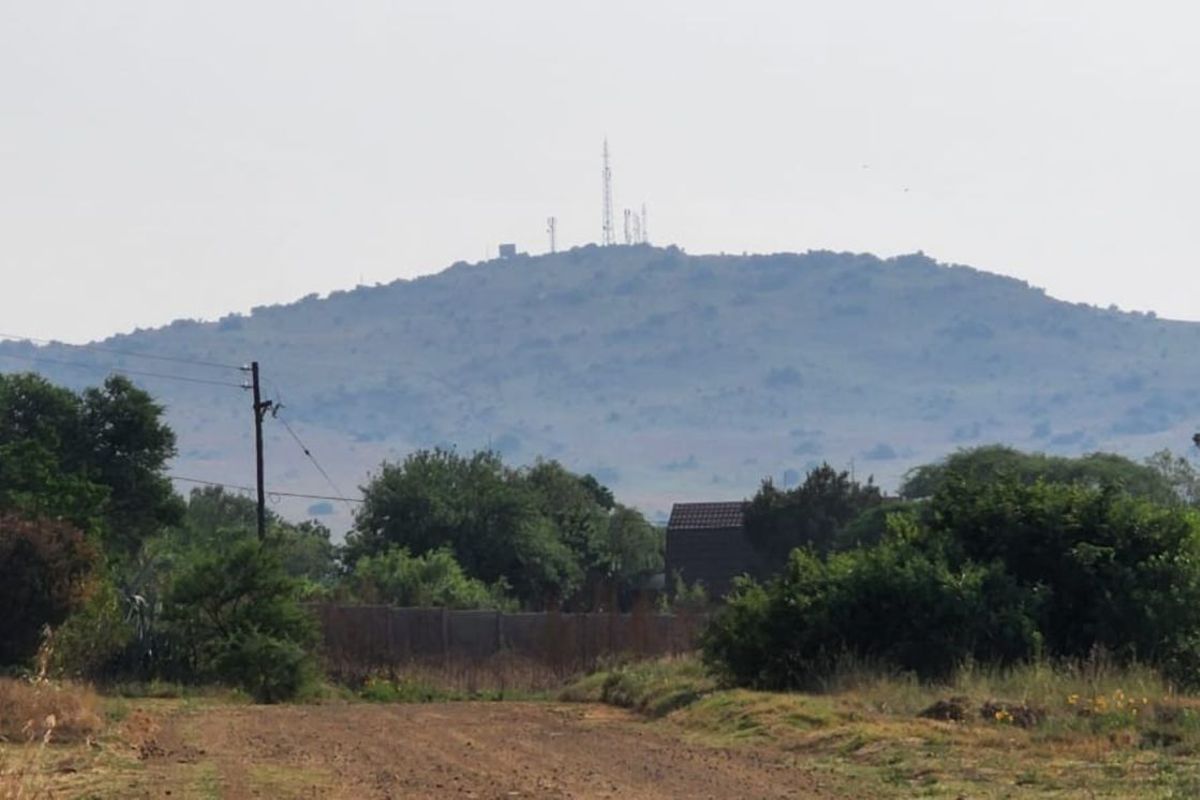 House For Sale in Vaal Marina Central - Photo 2