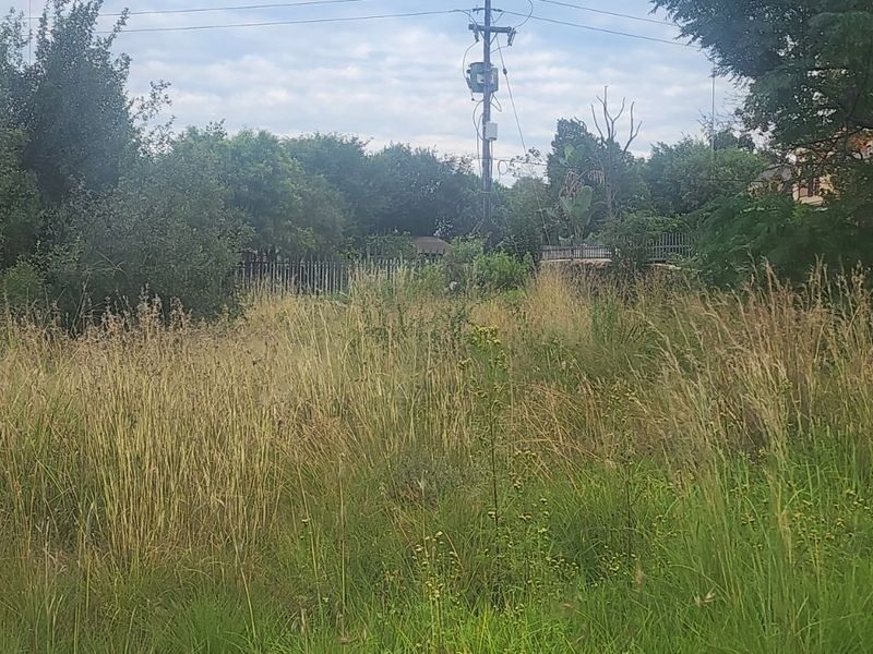 House For Sale in Vaal Marina Central - Photo 4