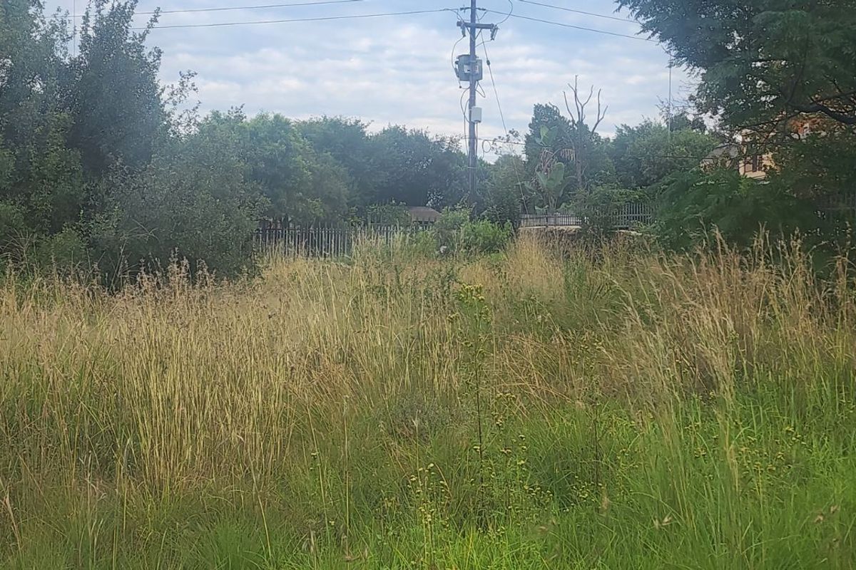 House For Sale in Vaal Marina Central - Photo 4