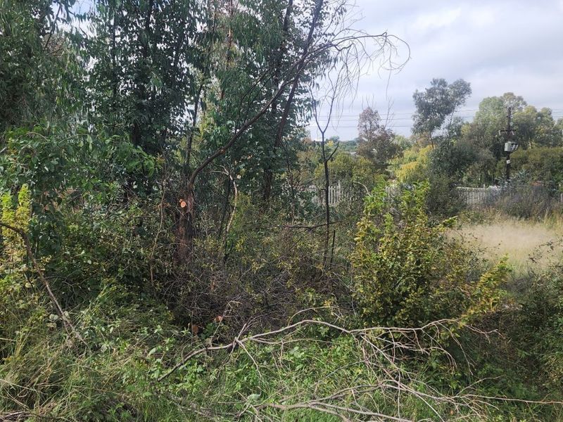 House For Sale in Vaal Marina Central - Photo 3