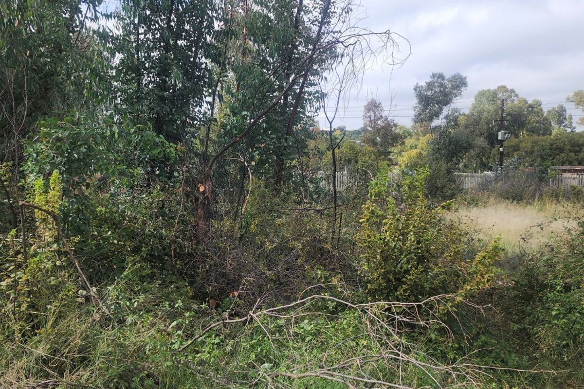 House For Sale in Vaal Marina Central - Photo 3