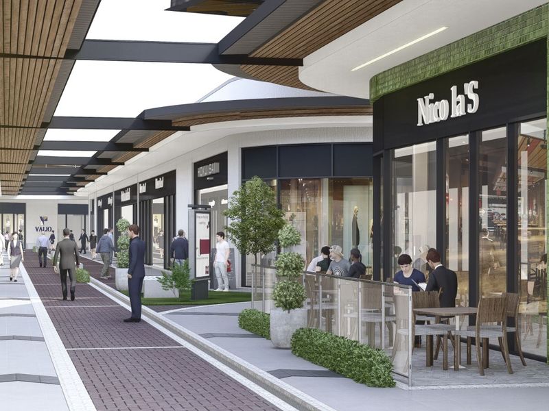 Apartment For Sale in Tafelzicht - Photo 5