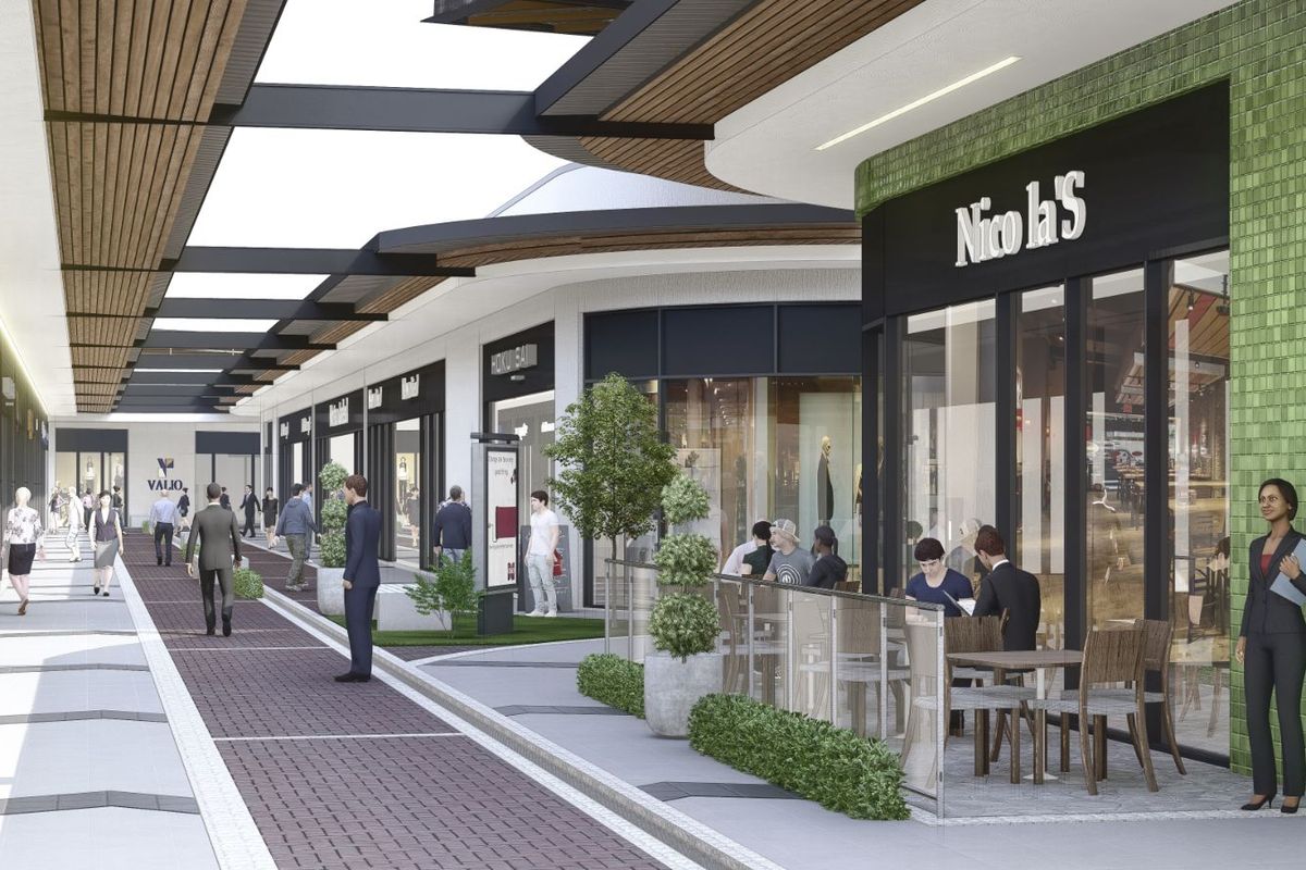 Apartment For Sale in Tafelzicht - Photo 5