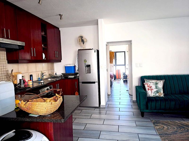 Apartment For Sale in Knysna Central - Photo 10