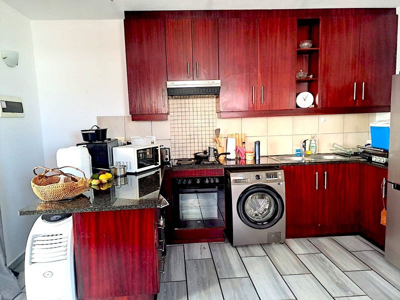 Apartment For Sale in Knysna Central - Photo 9